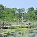 ���� Yuri, �������, 54 ���� - ��������� 1 ���� 2014 � ������ ����������� ���� 01.06.2014 ������� ������