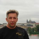 ���� Mikl, �����, 54 ���� - ��������� 6 ���� 2014 � ������ ���� ����������