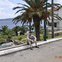 ���� ����, �����, 59 ��� - ��������� 17 ������� 2014 � ������ ���� ����������