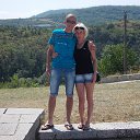  Svetlio, , 40  -  14  2014    