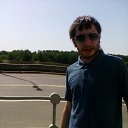  ˸ , , 41  -  25  2014    