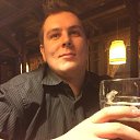  Playforfun, , 36  -  29  2014