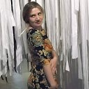���� ��������, ����������� - ��������� 25 ������ 2014 � ������ ���� ����������