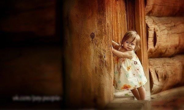 Сила характера не в умении пробивать стены, а в умении находить двери.