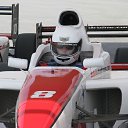 ���� �������, �������, 49 ��� - ��������� 12 ������ 2014 � ������ ���� ����������