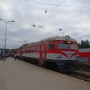 ������ �������� ���������� � ������ �� ������� ����������� � �������� ���� 2014�