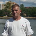 ���� Razmik, ������ - ��������� 3 ������ 2014 � ������ ���� ����������