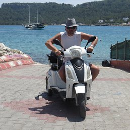 ���� ������, ���� - ��������� 12 ��� 2014