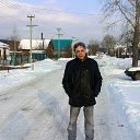 ���� ������, ������� ������, 64 ���� - ��������� 5 ������� 2014 � ������ ���� ����������