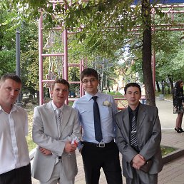 ���� �������, ���������, 42 ���� - ��������� 18 ����� 2014