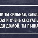 ���� Den, ������ - ��������� 15 ��� 2014 � ������ ������ ��������