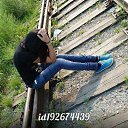 ���� ����, ����������� - ��������� 12 ��� 2014 � ������ ���� ����������