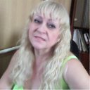 ���� Lora, ����, 66 ��� - ��������� 15 ���� 2014 � ������ ����� 2014�