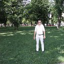 ���� ����, ������� - ��������� 20 ���� 2014 � ������ ���� ����������