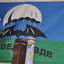 ���� ������, ������, 59 ��� - ��������� 17 ���� 2014 � ������ ������ ��� � ����� �������� !�