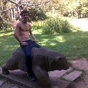 ���� Yordan, ����, 41 ��� - ��������� 7 ���� 2014