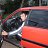 ���� Husik, �������, 42 ���� - ��������� 24 ����� 2014