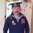 ���� ����, ���� - ��������� 20 ���� 2014 � ������ ���� ����������