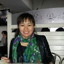 ���� �������, �����, 44 ���� - ��������� 2 ������ 2014 � ������ ���� ����������