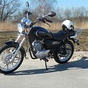 ���� ����, �����������, 64 ���� - ��������� 2 ������ 2014 � ������ ���� ����������