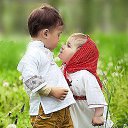 ������! �� ����� �� ������ �������! ������, ���� ���� �����! �� ������� ����� ��� ������������