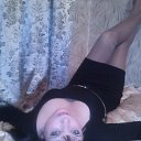 ���� ����, �������, 38 ��� - ��������� 21 ����� 2014 � ������ ���� ����������