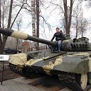 ���� �������, �������, 41 ��� - ��������� 30 ����� 2014 � ������ ���� ����������