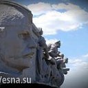 ���� ������, ����, 62 ���� - ��������� 11 ���� 2014 � ������ ������ ��������