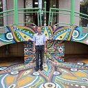 ���� �������, ������, 52 ���� - ��������� 16 ���� 2014 � ������ ���� ����������