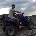 ���� �������, ������ - ��������� 4 ���� 2014 � ������ ���� ����������