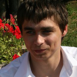 �����, ������, 32 ����