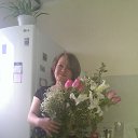 ���� �����, �������� - ��������� 8 ���� 2014 � ������ ���� ����������