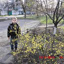���� ���, ����������, 45 ��� - ��������� 21 ������ 2014 � ������ �����
