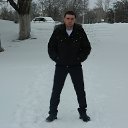 ���� ����, ������������, 35 ��� - ��������� 21 ������� 2014 � ������ ���� ����������