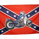 ���� �����, ���������, 39 ��� - ��������� 8 ���� 2014 � ������ ������ ��������