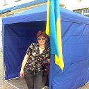 2014 �. �� ������� ���� ����������