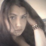 ���������, 40 ���, ��������