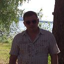 ���� ����, ������, 49 ��� - ��������� 31 ��� 2014 � ������ ���� ����������