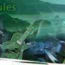 ���� �e� �, ������, 55 ��� - ��������� 22 ���� 2014 � ������ ����� �� ����