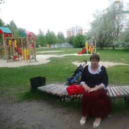 ������, ������, 70 ���