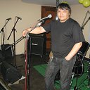 ���� Omarov, ���������, 52 ���� - ��������� 14 ������� 2014 � ������ ���� ����������