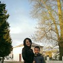 ���� ������, ������, 46 ��� - ��������� 29 ������ 2014 � ������ ���� ����������