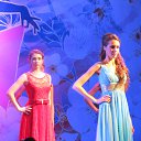 ���� �������, �������, 49 ��� - ��������� 3 ���� 2014 � ������ ���� ����������