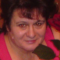 ������, ������