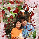 ���� ����� ���������, ������, 88 ��� - ��������� 20 ����� 2014 � ������ ������ �������...�