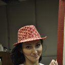 Magic hat.... �� ������� ���� ����������