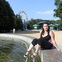 �� ���� ��� - �� ���� � �������))) �� ������� ���� ����������