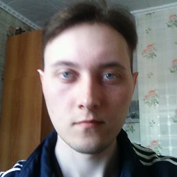 �������, �������, 39 ���