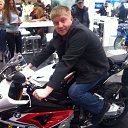 ���� Petr, ������������, 42 ���� - ��������� 7 ��� 2014 � ������ ���� ����������