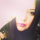���� Aliya, ������ - ��������� 26 ������ 2014